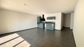  Appartement � vendre 3 pi�ces 66 m�