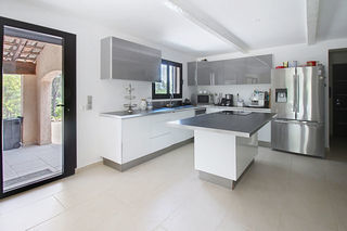  Maison � vendre 7 pi�ces 167 m�