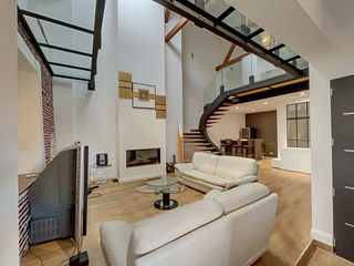  Appartement � vendre 5 pi�ces 202 m�