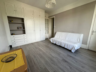  Appartement � vendre 1 pi�ce 24 m�