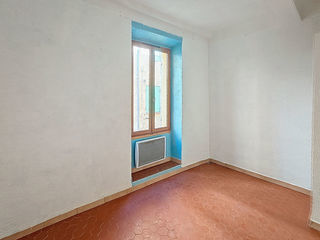  Appartement � vendre 3 pi�ces 