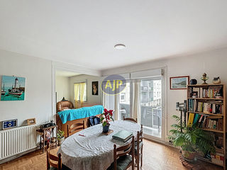  Appartement � vendre 3 pi�ces 67 m�