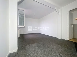  Appartement � louer 1 pi�ce 29 m�