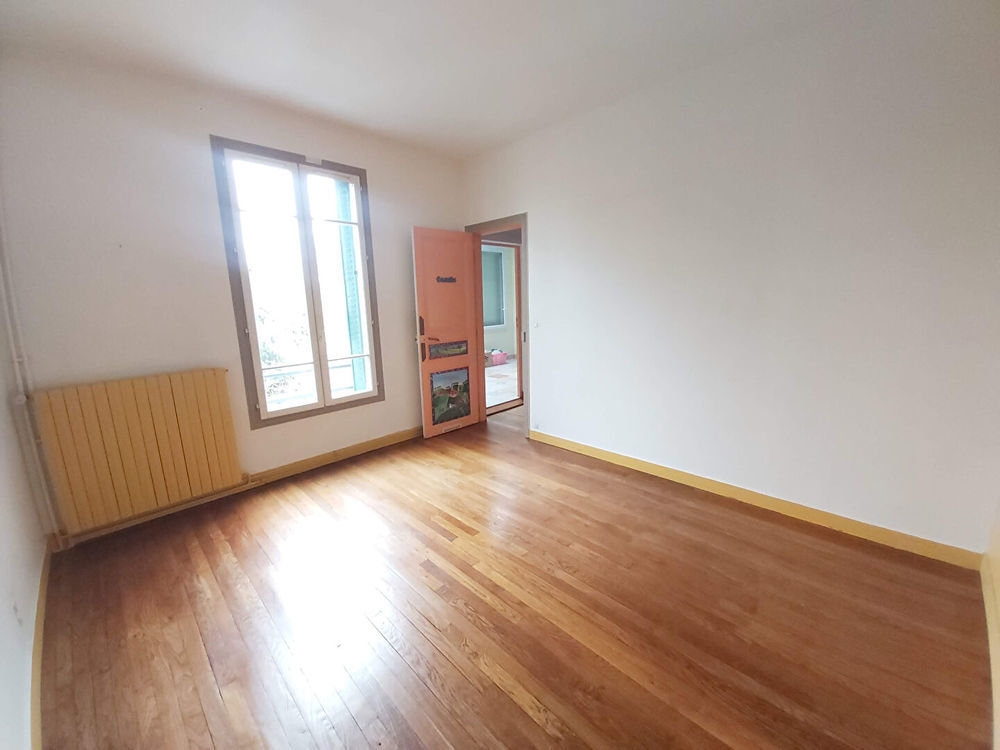 � vendre  Maison Le Raincy (93340)