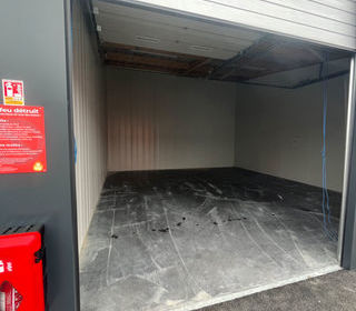  Parking / Garage � louer 70 m�