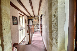  Maison � vendre 6 pi�ces 142 m�