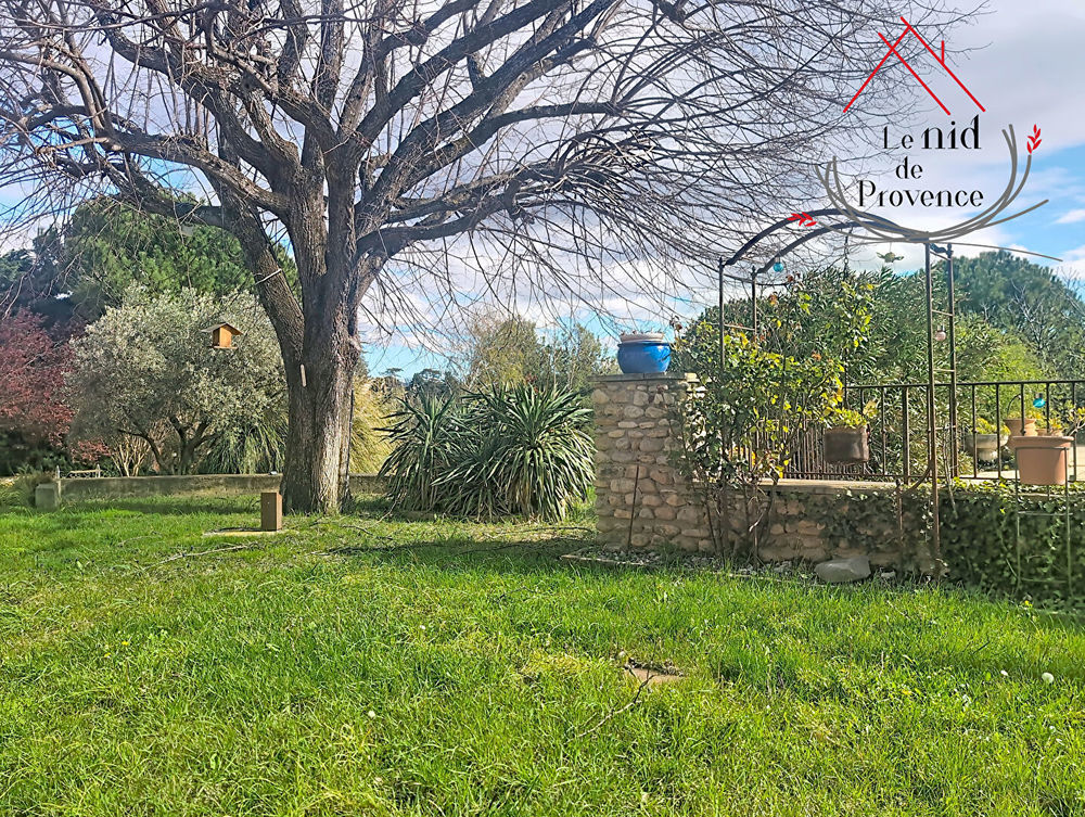 � vendre  Maison Visan (84820)