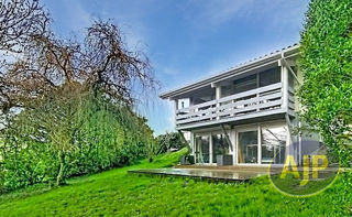  Maison � vendre 3 pi�ces 115 m�