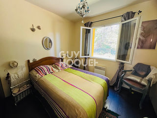  Maison � vendre 5 pi�ces 103 m�