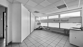  Appartement � vendre 4 pi�ces 145 m�