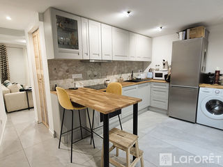  Maison � vendre 4 pi�ces 77 m�