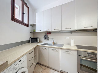  Appartement � vendre 2 pi�ces 35 m�