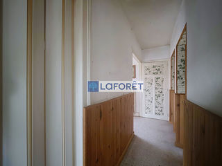  Maison � vendre 5 pi�ces 96 m�