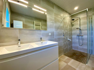  Maison � vendre 4 pi�ces 