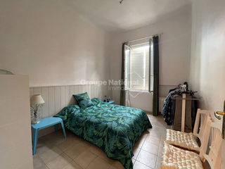  Maison � vendre 9 pi�ces 350 m�