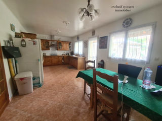  Maison � vendre 6 pi�ces 137 m�