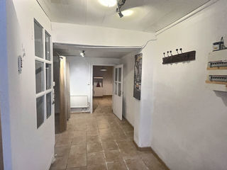  Maison � vendre 4 pi�ces 98 m�