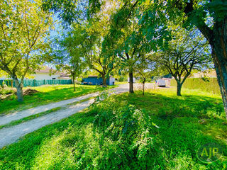  Terrain � vendre 830 m�