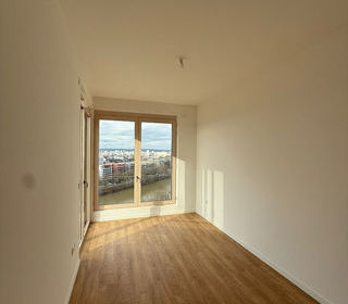  Appartement � vendre 5 pi�ces 105 m�