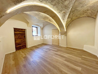  Maison � vendre 5 pi�ces 178 m�