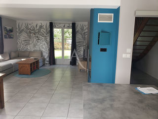  Maison � vendre 6 pi�ces 123 m�