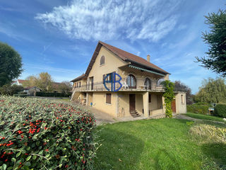  Maison � vendre 10 pi�ces 365 m�