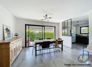  Maison � vendre 5 pi�ces 114 m�