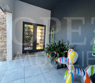  Appartement � vendre 7 pi�ces 248 m�