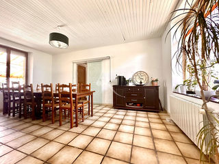  Maison � vendre 6 pi�ces 142 m�