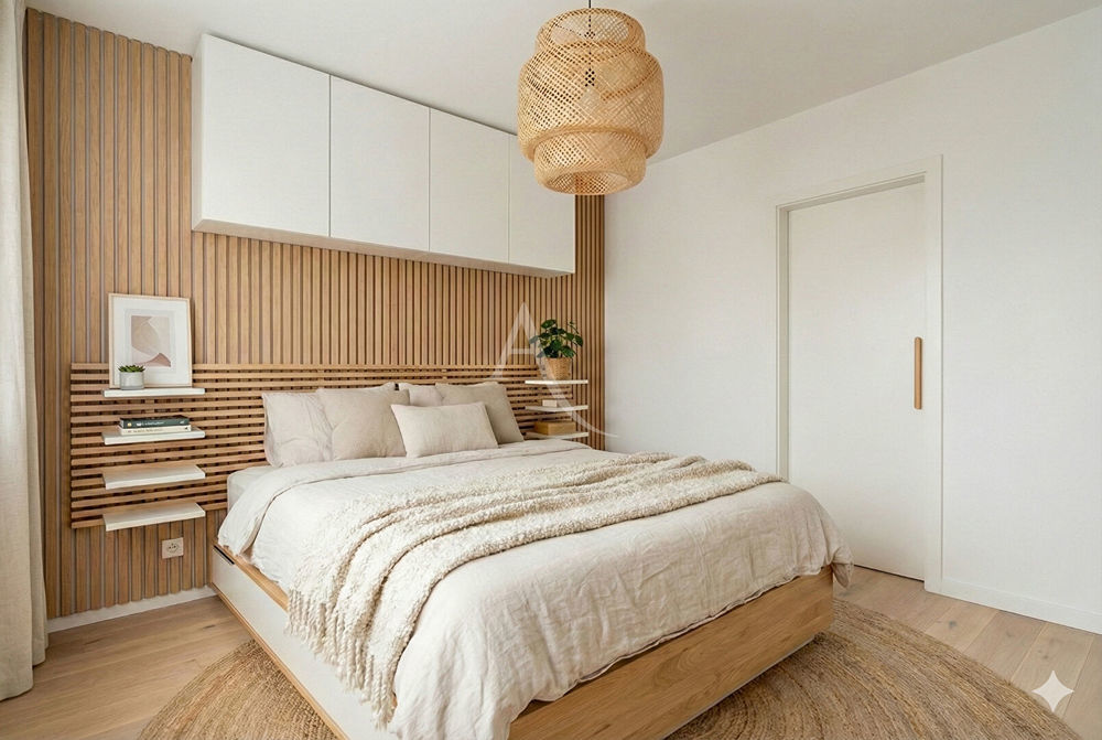 � vendre  Appartement Charenton-le-Pont (94220)