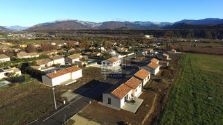  Terrain � vendre 442 m�