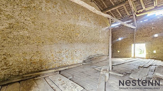  Maison � vendre 2 pi�ces 100 m�