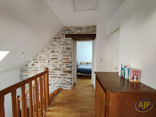  Maison � vendre 5 pi�ces 81 m�