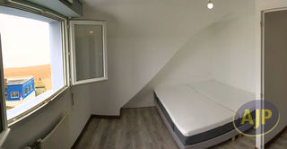  Appartement � louer 3 pi�ces 54 m�