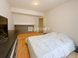  Maison � vendre 3 pi�ces 66 m�