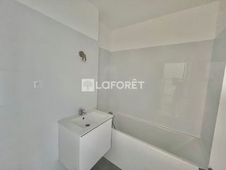  Appartement � vendre 3 pi�ces 60 m�