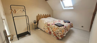  Appartement � vendre 3 pi�ces 62 m�