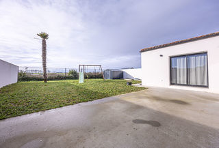  Maison � vendre 5 pi�ces 121 m�