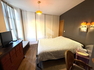  Maison � vendre 3 pi�ces 73 m�