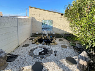  Maison � vendre 6 pi�ces 120 m�