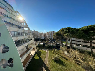  Appartement � vendre 2 pi�ces 27 m�