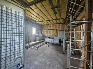  Maison � vendre 15 + pi�ces 296 m�