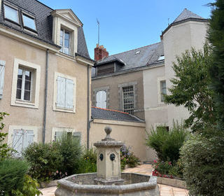  Parking / Garage � vendre 14 m�