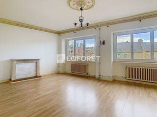  Maison � vendre 5 pi�ces 115 m�