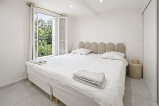  Appartement � vendre 3 pi�ces 55 m�