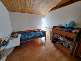  Maison � vendre 6 pi�ces 121 m�