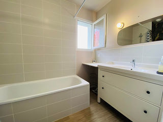  Maison � vendre 4 pi�ces 93 m�