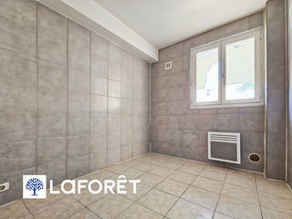  Appartement � louer 1 pi�ce 21 m�