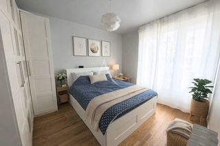  Maison � vendre 7 pi�ces 138 m�