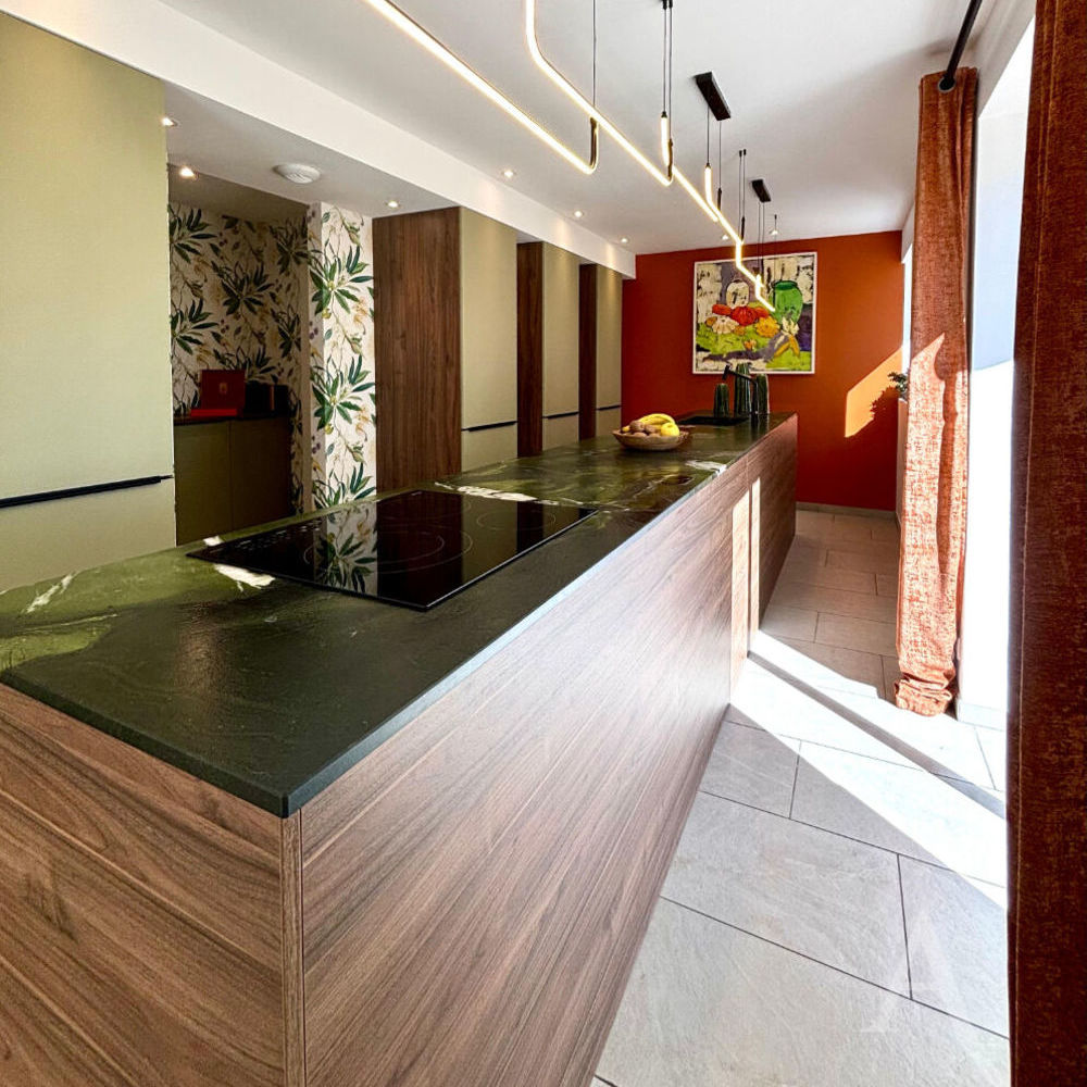 � vendre  Villa Malissard (26120)